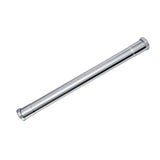 PROFLO PFETB702 01