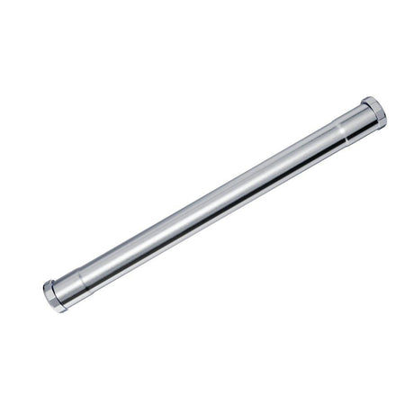 PROFLO PFETB702 01