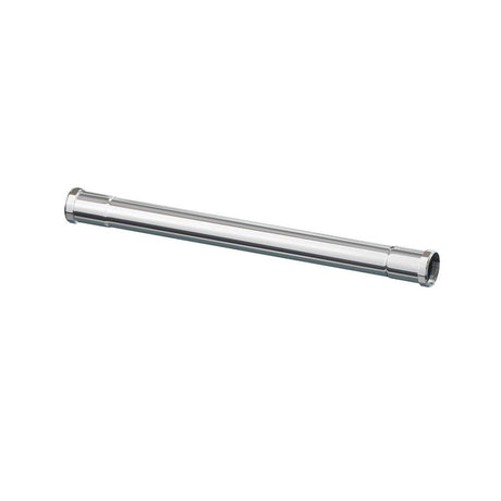 PROFLO PFETB703