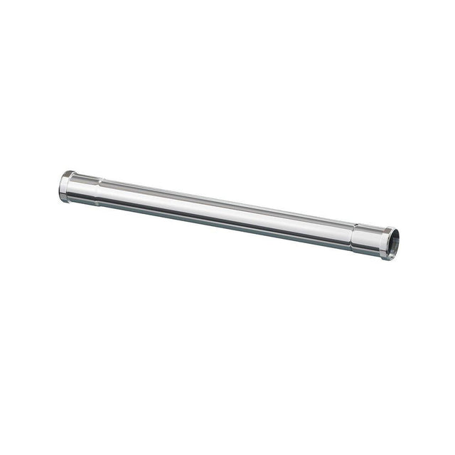 PROFLO PFETB703