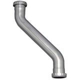 PROFLO PFETB800 01