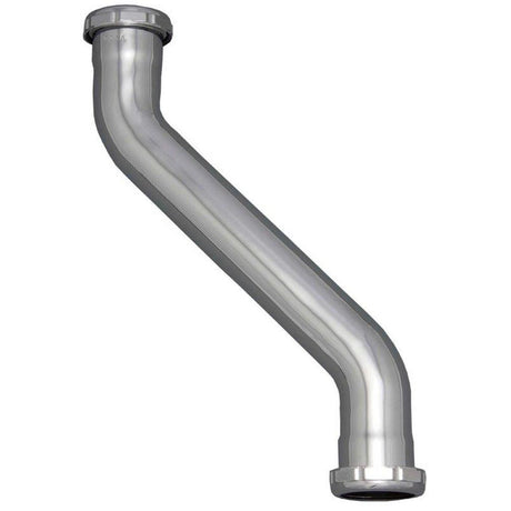 PROFLO PFETB800 01