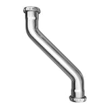 PROFLO PFETB801