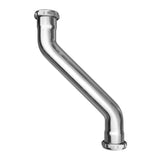 PROFLO PFETB801 01