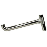 PROFLO PFEWB102 01