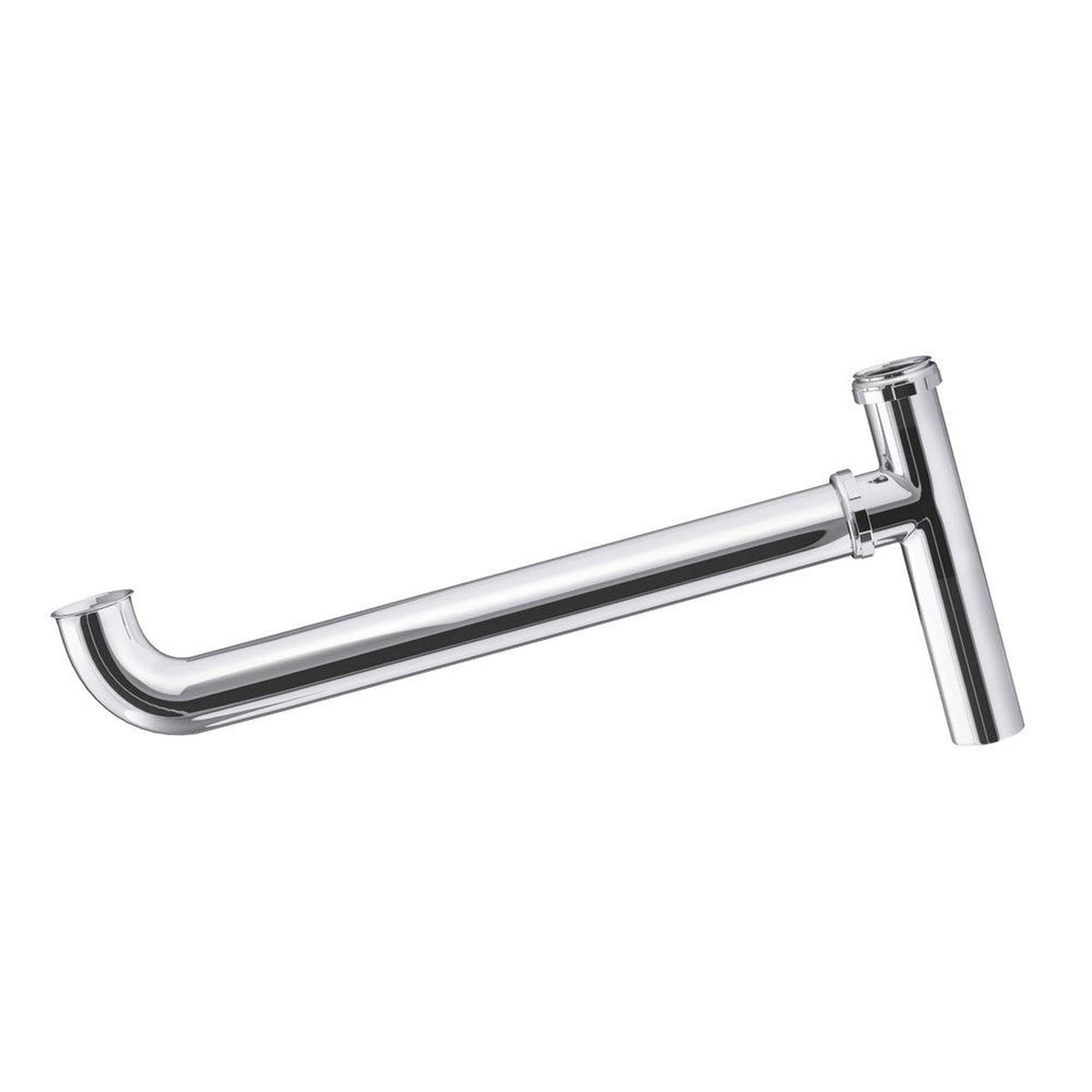 PROFLO PFEWB103 01