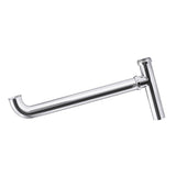 PROFLO PFEWB103 01