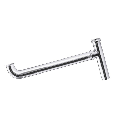 PROFLO PFEWB103 01