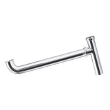 PROFLO PFEWB110 01