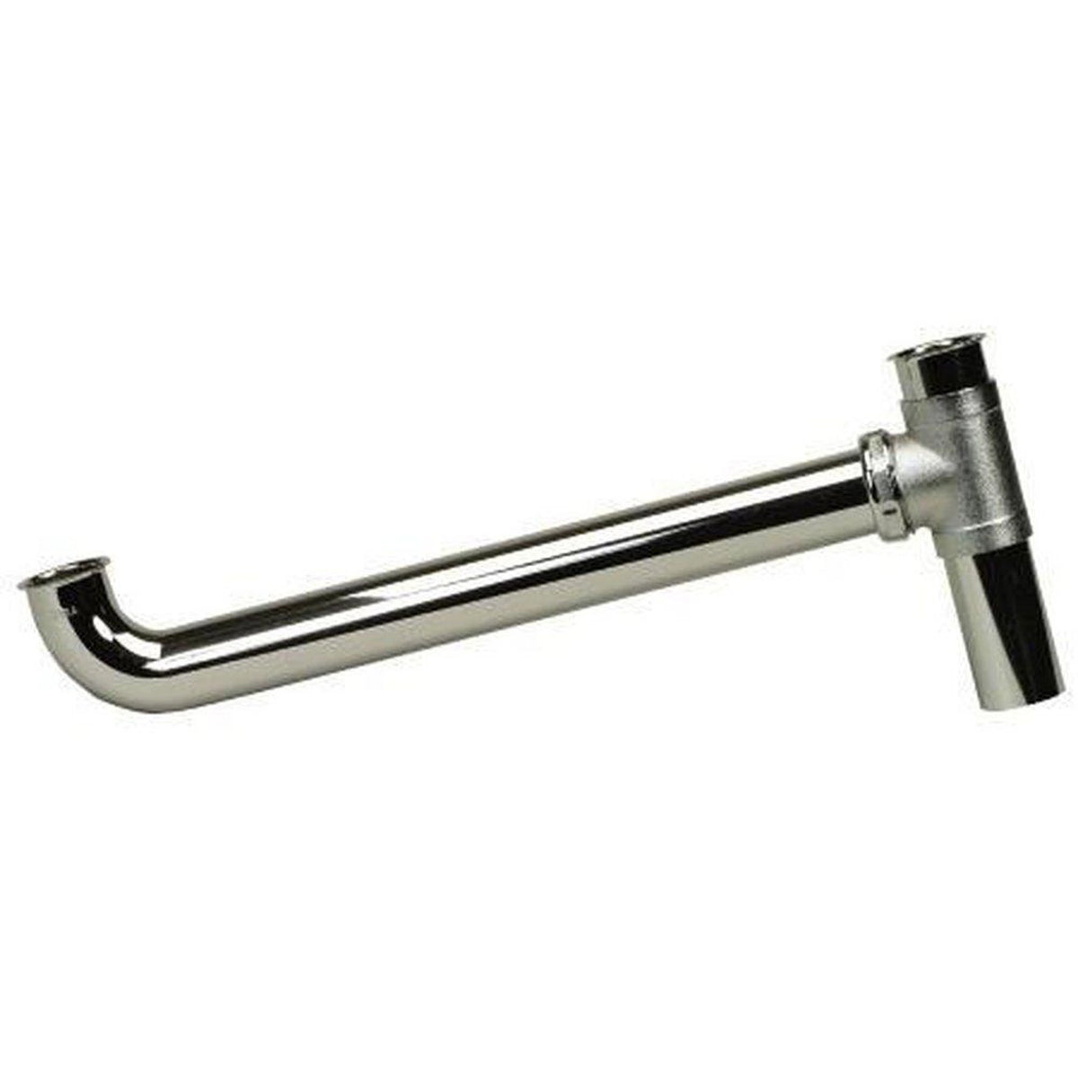PROFLO PFEWB112 01