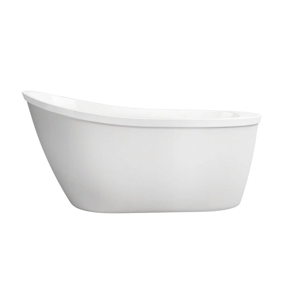 PROFLO PFFSOS25932WH