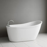 PROFLO PFFSOS25932WH 01