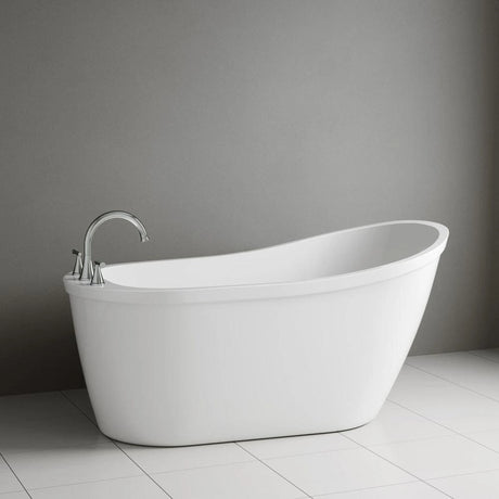 PROFLO PFFSOS25932WH 01