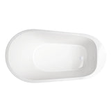 PROFLO PFFSOS25932WH 02