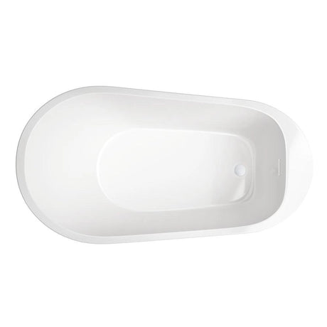 PROFLO PFFSOS25932WH 02
