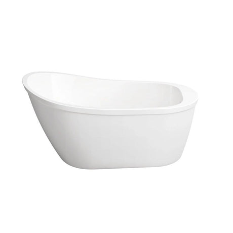 PROFLO PFFSOS25932WH 03