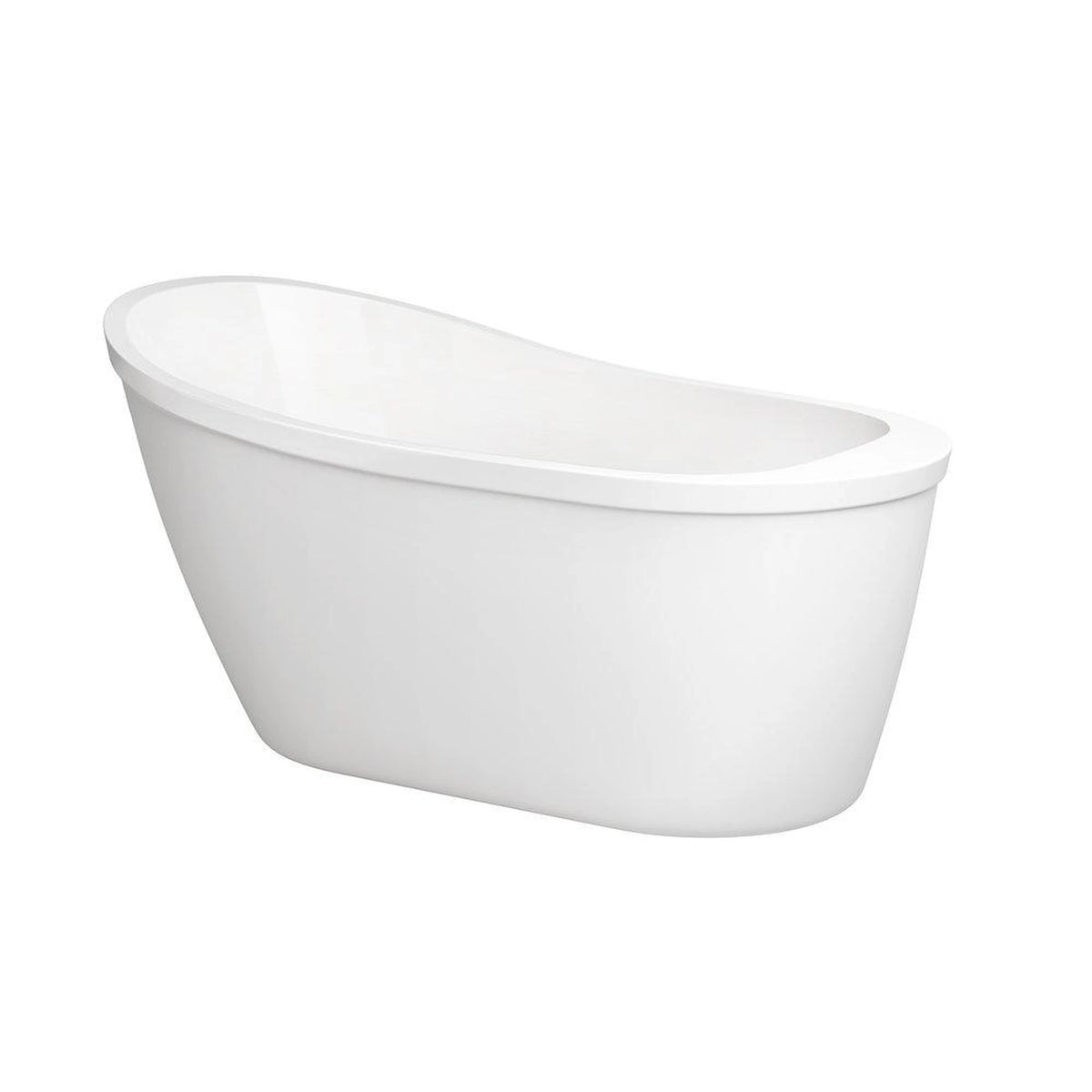 PROFLO PFFSOS25932WH 05