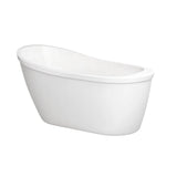 PROFLO PFFSOS25932WH 05