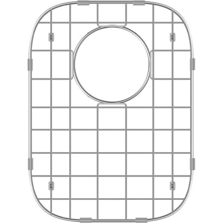 PROFLO PFG1114