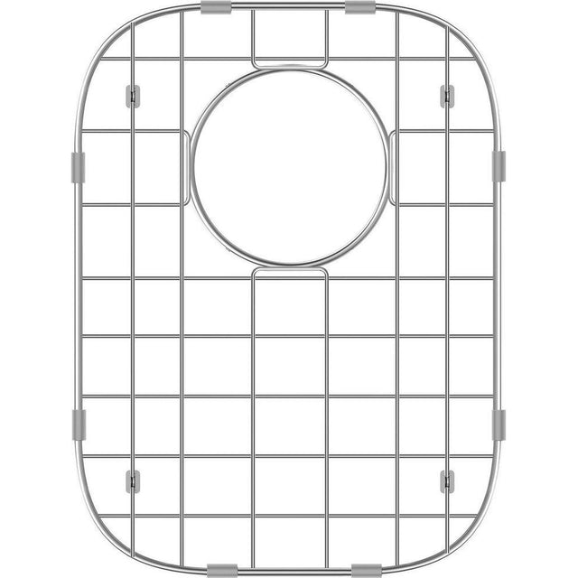 PROFLO PFG1114