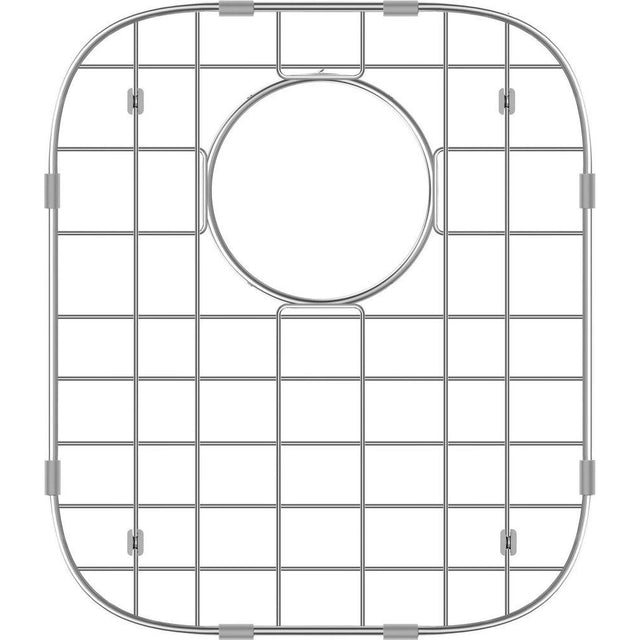 PROFLO PFG1215