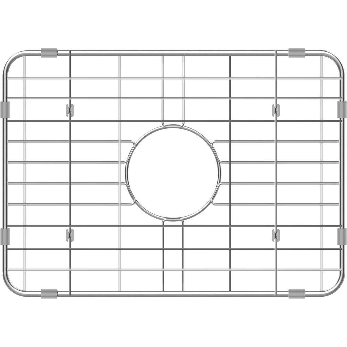 PROFLO PFG1712N