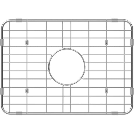 PROFLO PFG1712N
