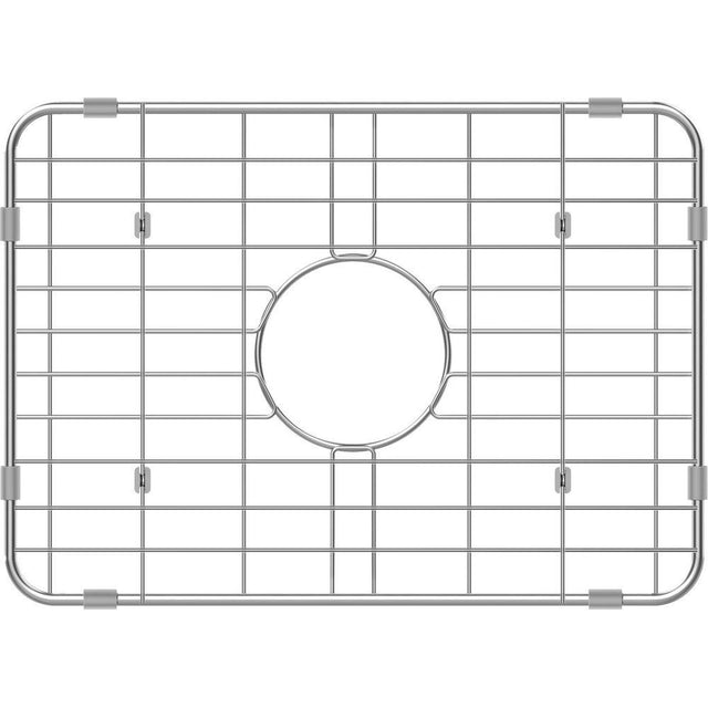 PROFLO PFG1712N