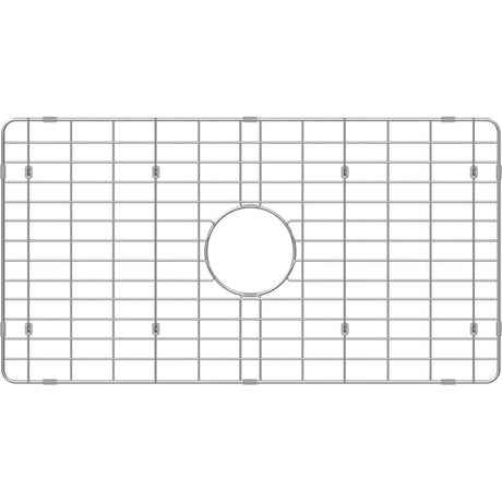 PROFLO PFG2815