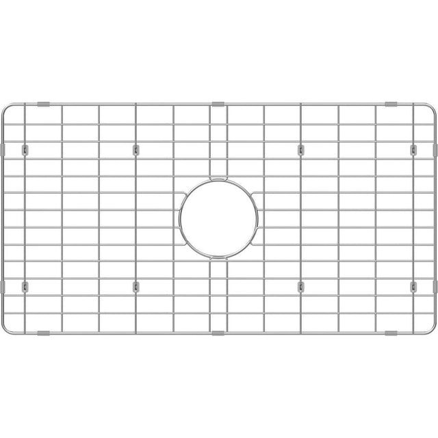 PROFLO PFG2815
