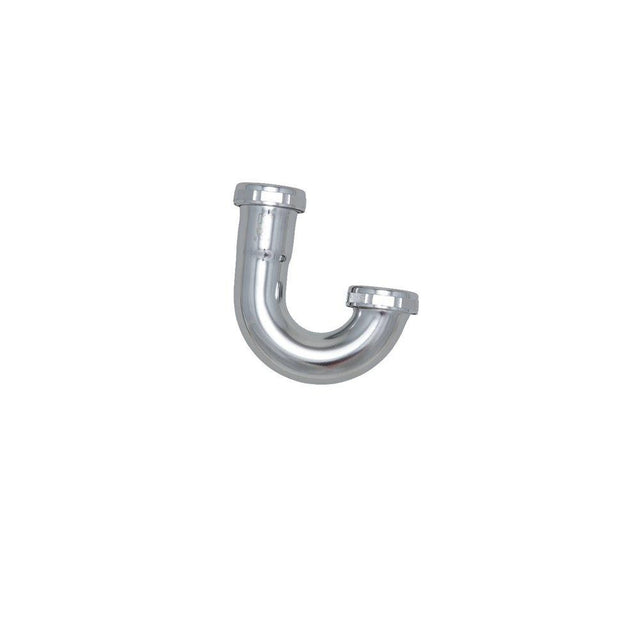 PROFLO PFJBB100