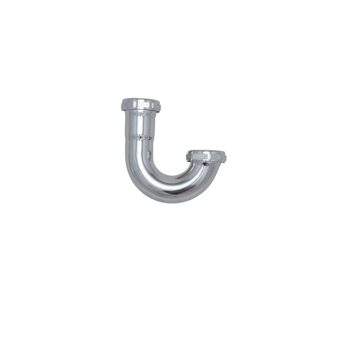 PROFLO PFJBB101