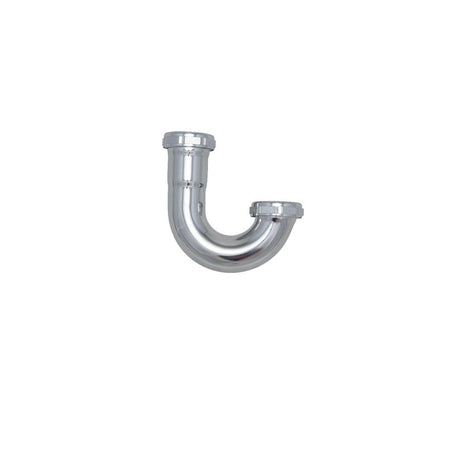 PROFLO PFJBB101