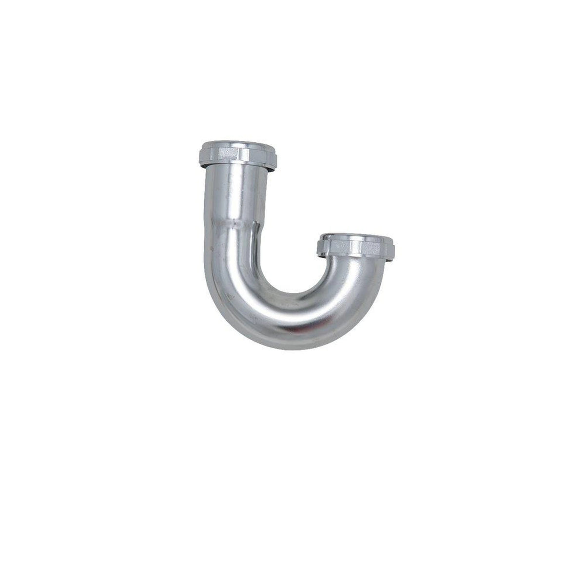 PROFLO PFJBB200