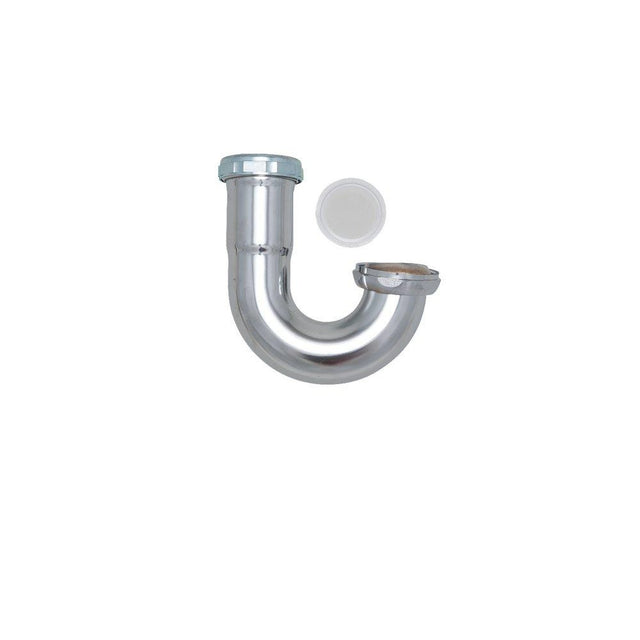 PROFLO PFJBB403