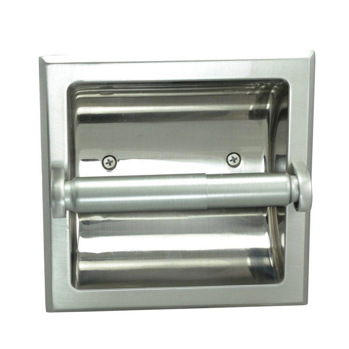 PROFLO PFLLRTPHCP