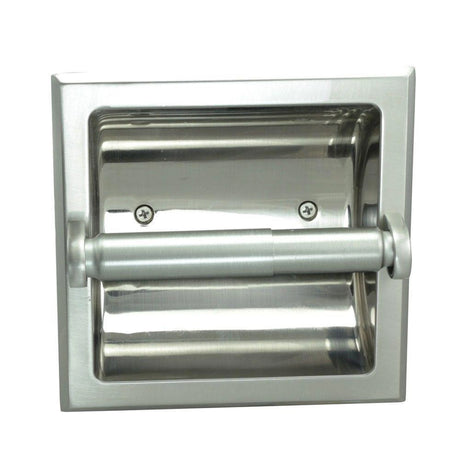 PROFLO PFLLRTPHCP