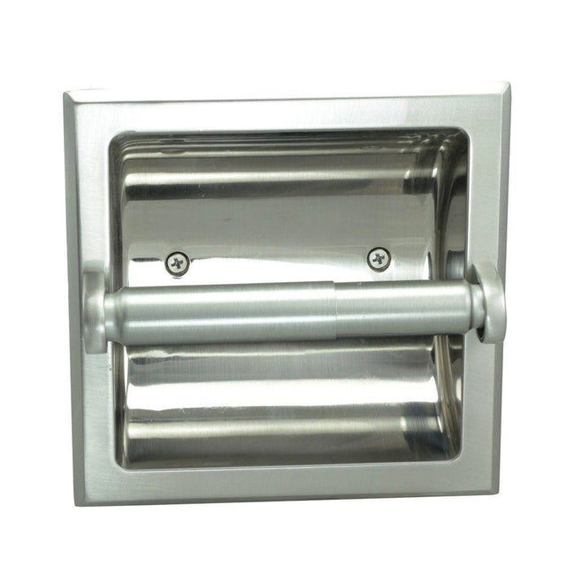 PROFLO PFLLRTPHCP