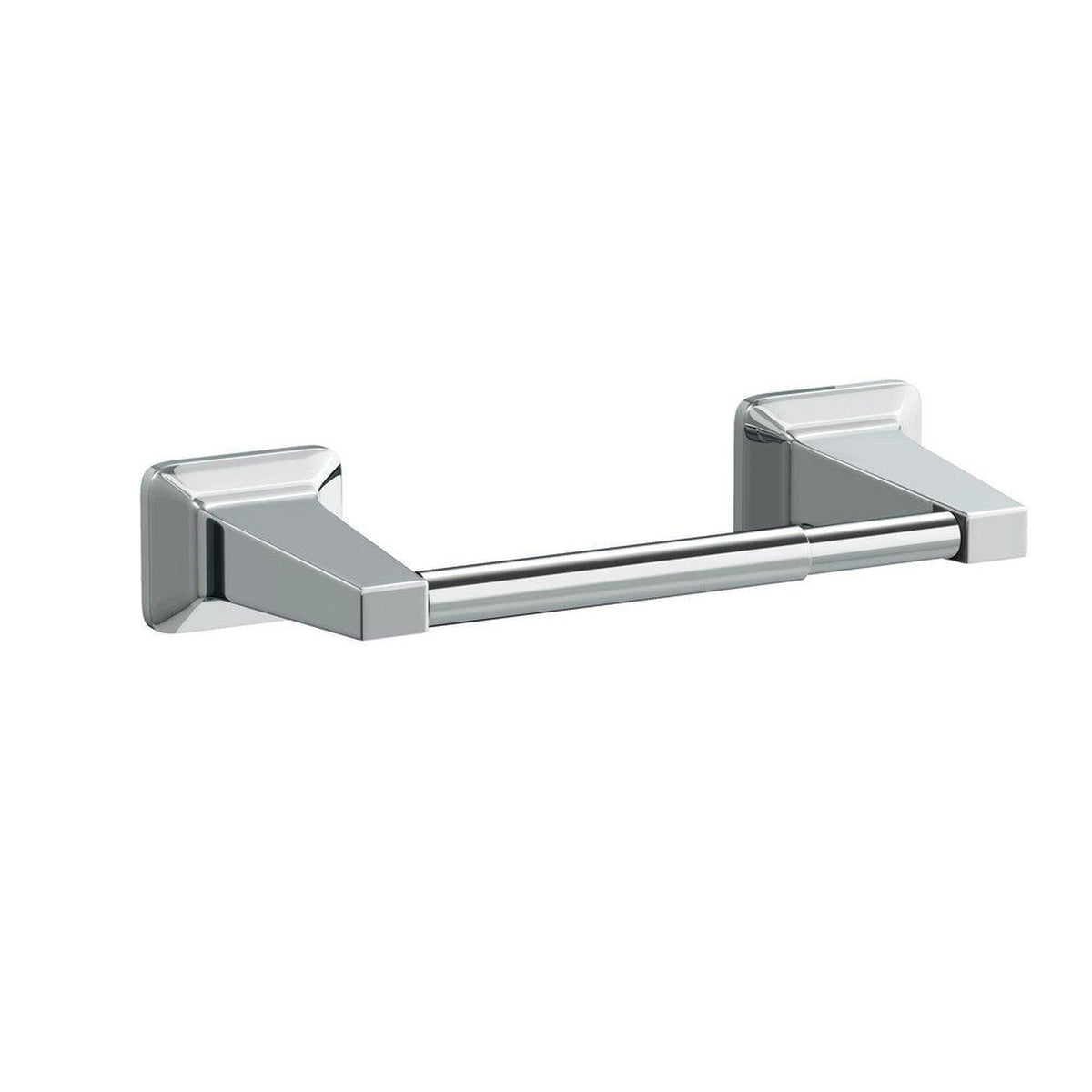 PROFLO PFLLTPCP