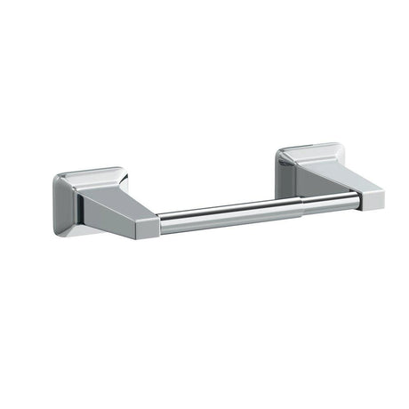 PROFLO PFLLTPCP