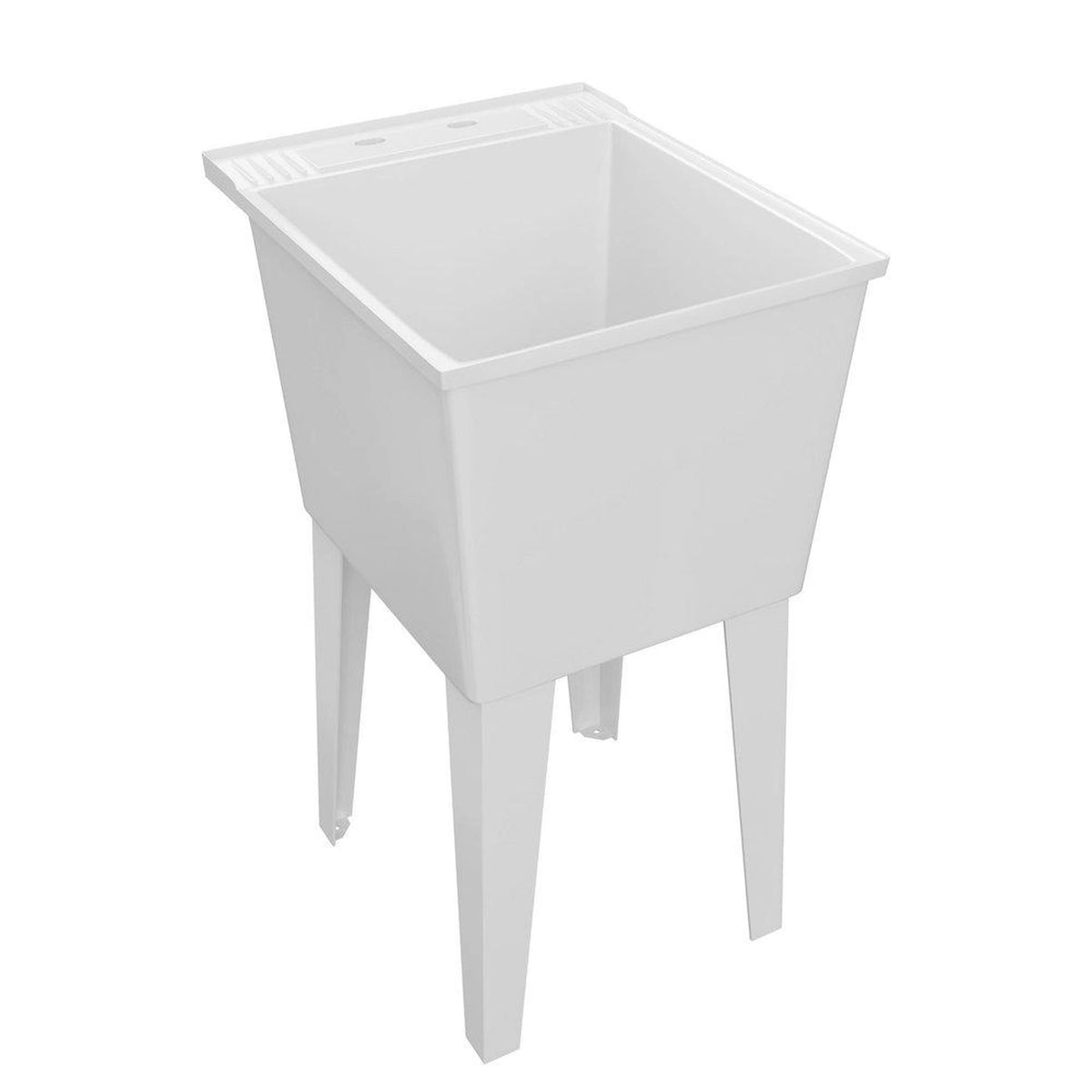 PROFLO PFLT2024