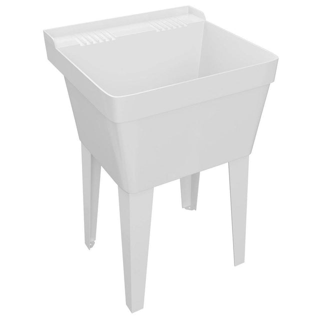 PROFLO PFLT2123