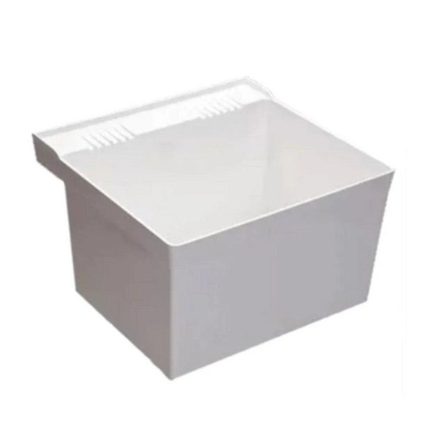 PROFLO PFLT2123W