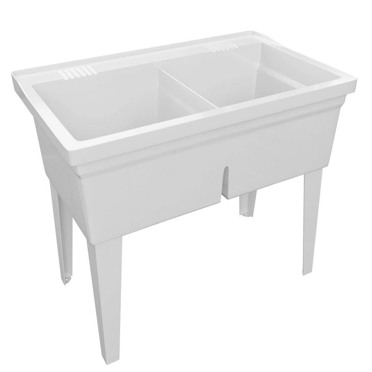 PROFLO PFLT4024