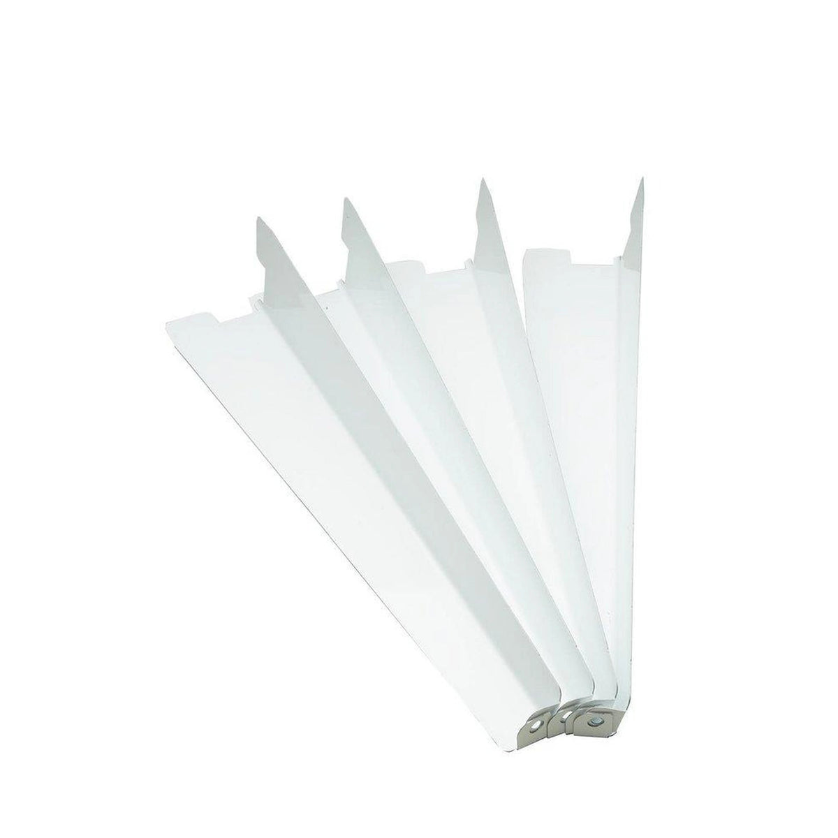 PROFLO PFLTLEGS