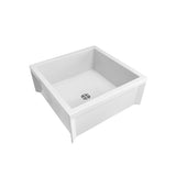 PROFLO PFMB2424