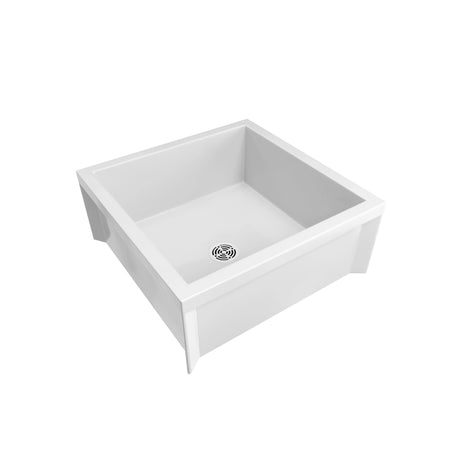 PROFLO PFMB2424