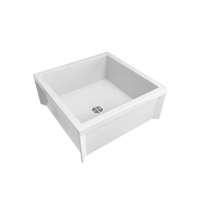 PROFLO PFMB2424