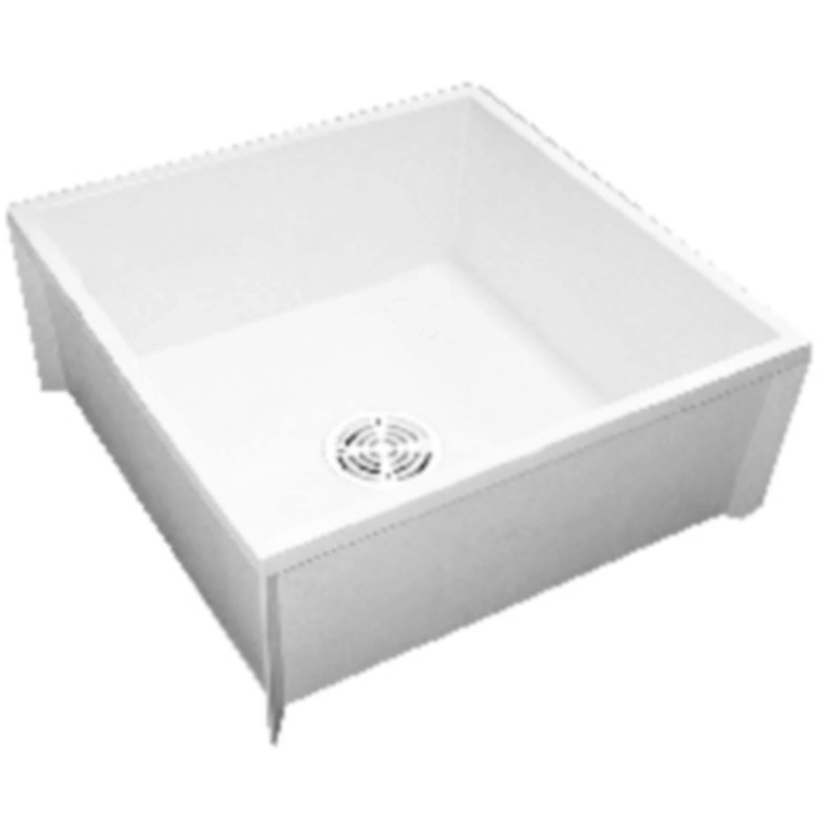 PROFLO PFMB3624S 01