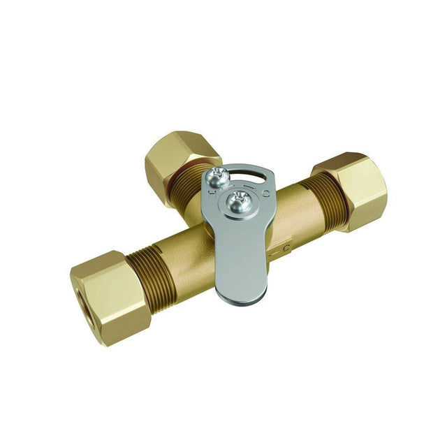 PROFLO PFMVMS387
